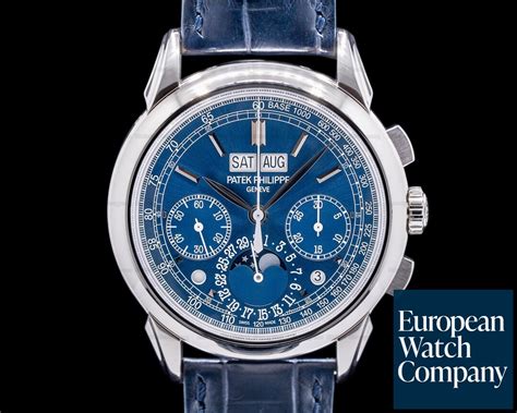 patek 5270g perpetual calendar